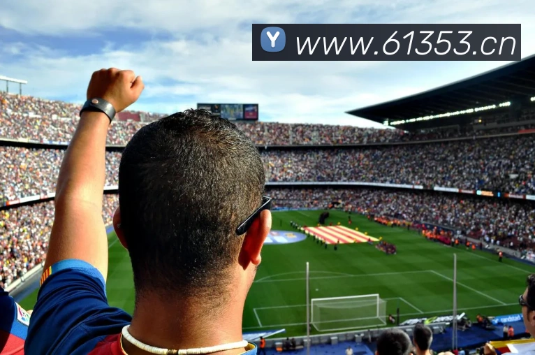 多媒体互动体验