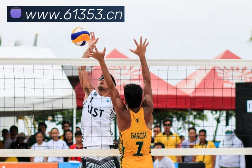 澳门环球国际官网APP 高清赛事图